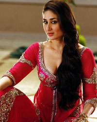 Kareena Kapoor